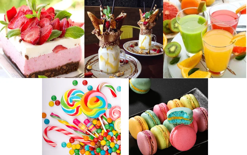 paste-pic-dp_uuid_aoztu