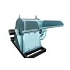 /product-detail/promotion-product-wood-crusher-60356348818.html