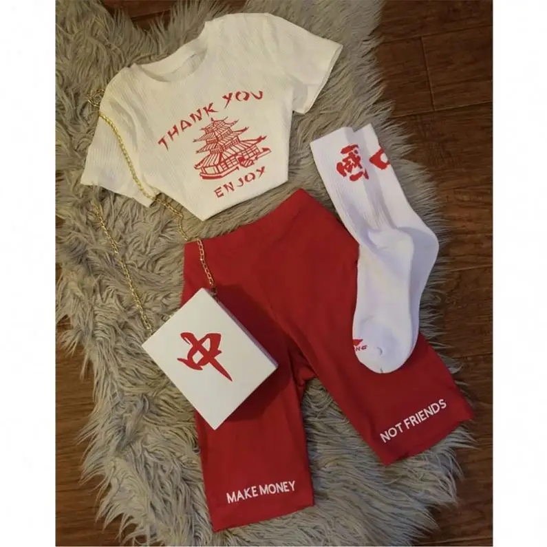 

women crop top,2 Pieces