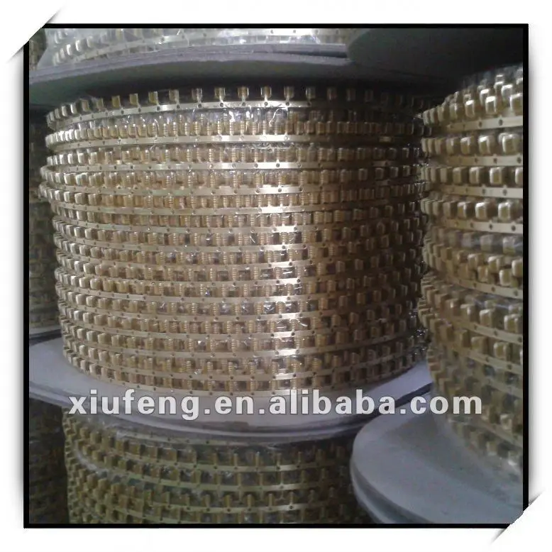 2012-04-26 11.37.21.jpg