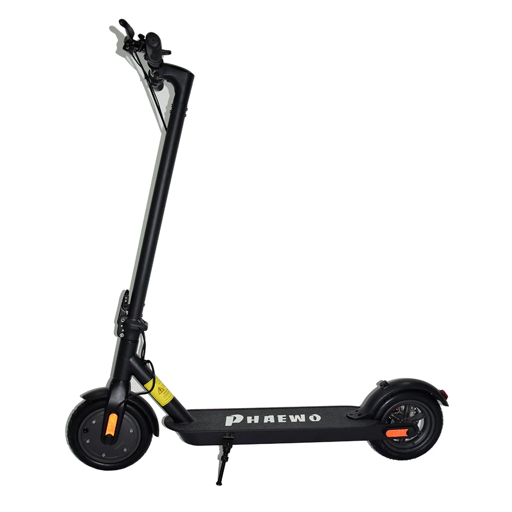Alibaba Online Shopping Electric Scooter Two Wheels Xiaomi M365