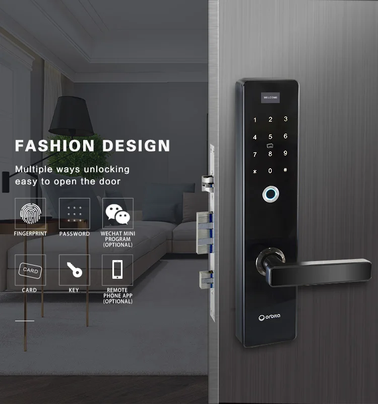 P8010 new details (1)