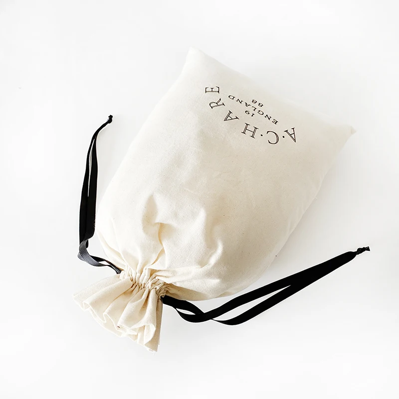 Thick cotton 25x40cm (4).jpg