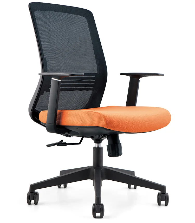 Guide to Choosing the Best Office Chair Suits You at Home   by Autonomous    Medium