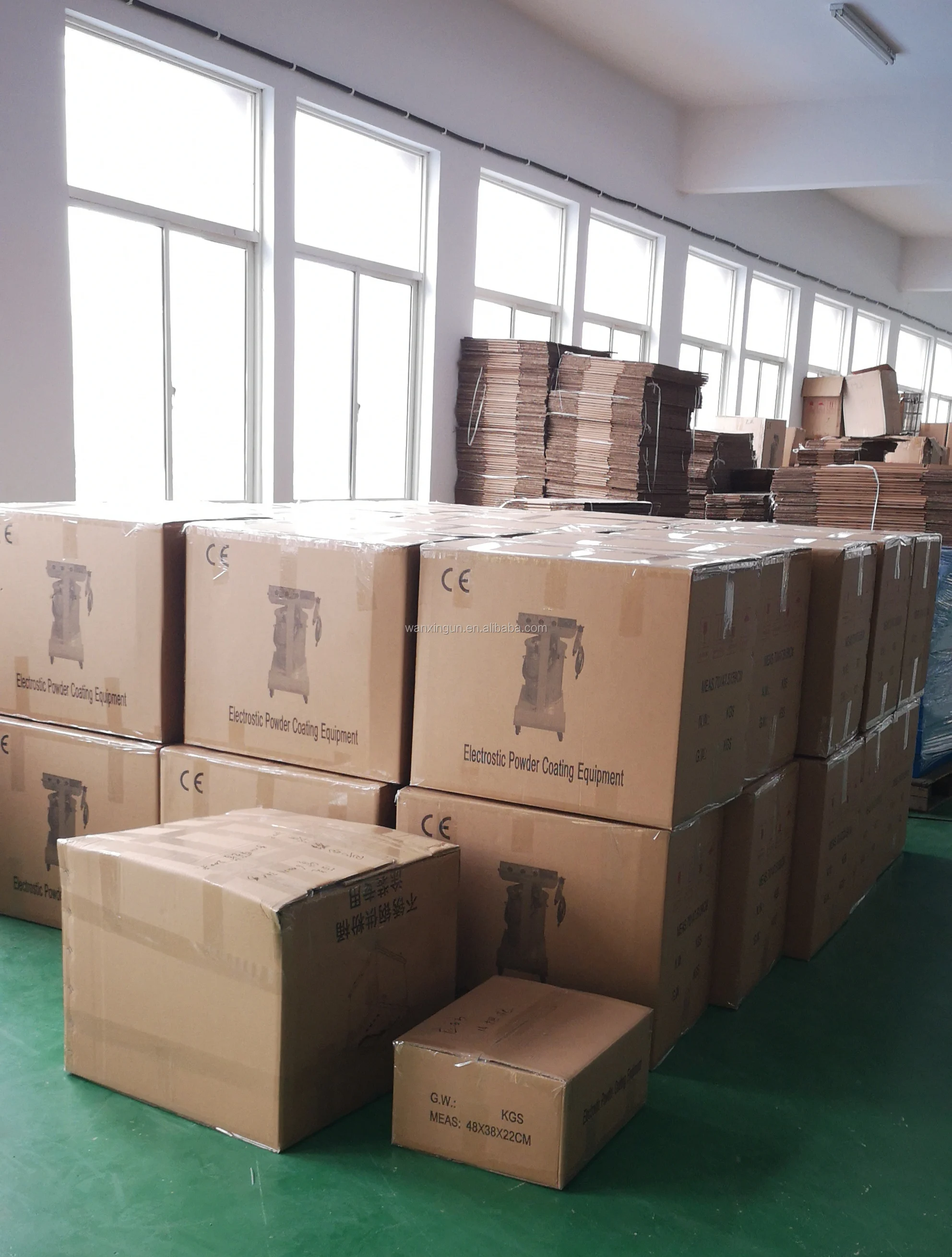 QQ20190105154542.jpg