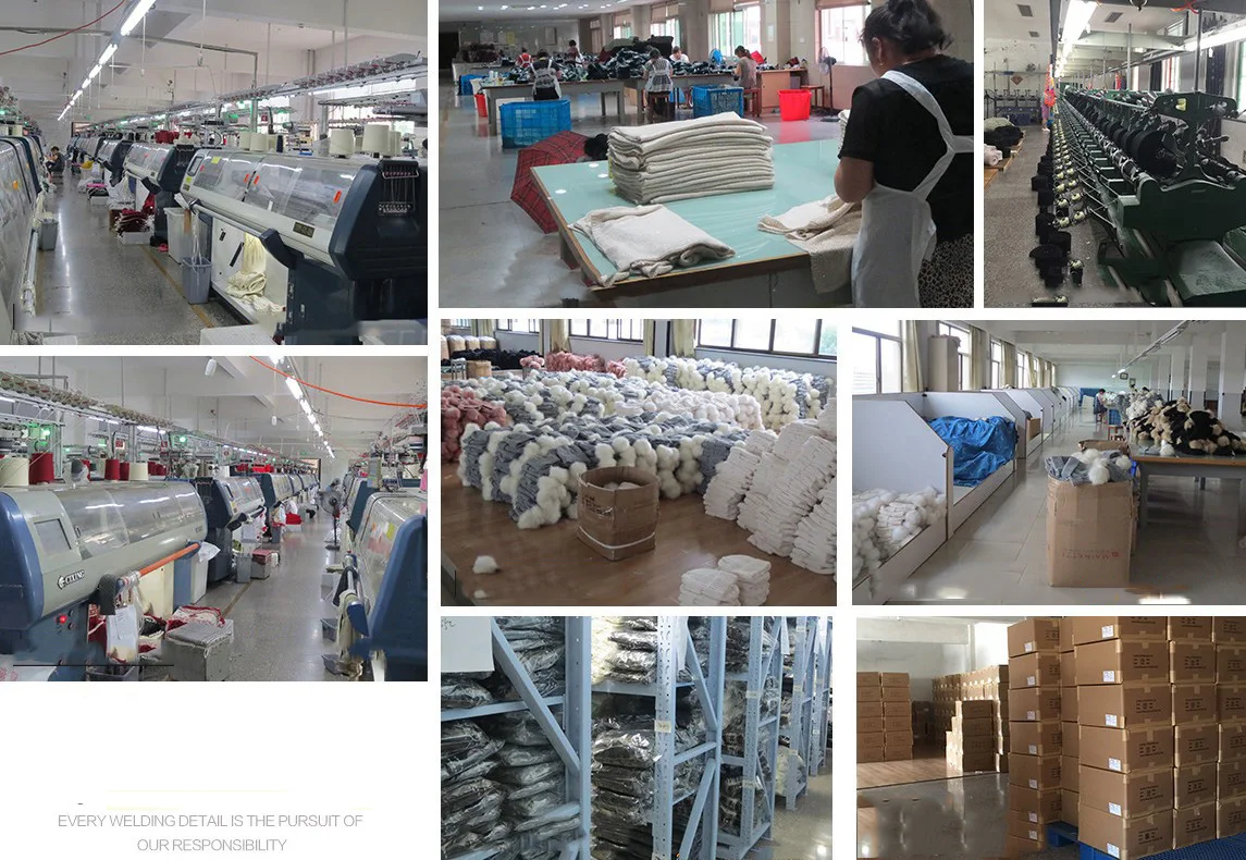 Cute Cartoon Fruit Print Banana Cherry Peach Girls Socks Korean