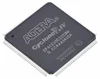 EP4CE10E22C8N EP4CE10E22C8 EP4CE Cyclone IV FPGA programmable gate array Electronic Components