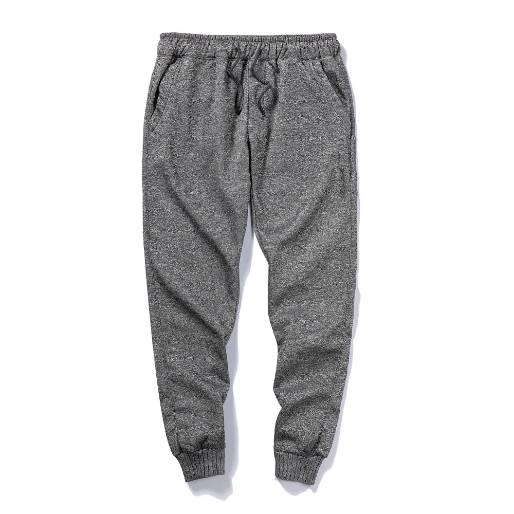 jogger pants xxl