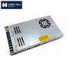 Original MEAN WELL 350W Single Output Switching Power Supply LRS-350-36