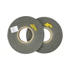 Scotch Brite convolute wheel LD 6S FIN 8X1X3 P320 for surface conditioning