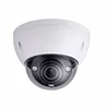 Dahua 3 MP IP67 IK10 Ingress Protection POE DWDR mini ip dome camera IPC-HDBW2320R-ZS