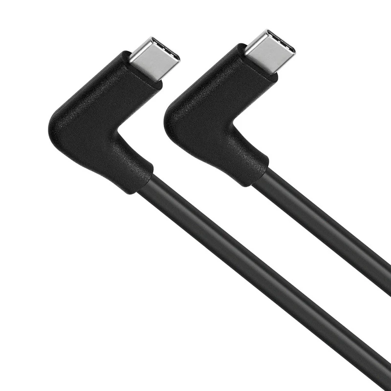 Usb type c угол. Usb type c угол