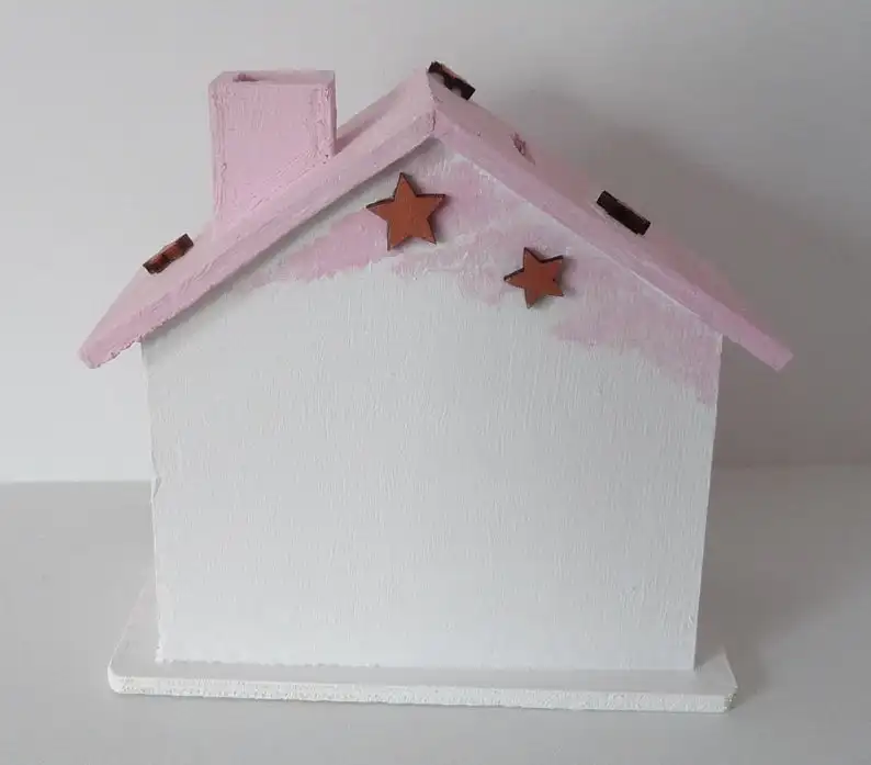 il_794xN.1941959059_b7s7.jpg