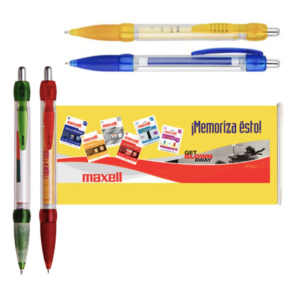 banner pen detal 3.jpg