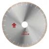 /product-detail/hot-pressed-sintered-bevel-turbo-diamond-saw-blades-for-cutting-brick-pavers-granite-sandstone-concrete-62290118764.html