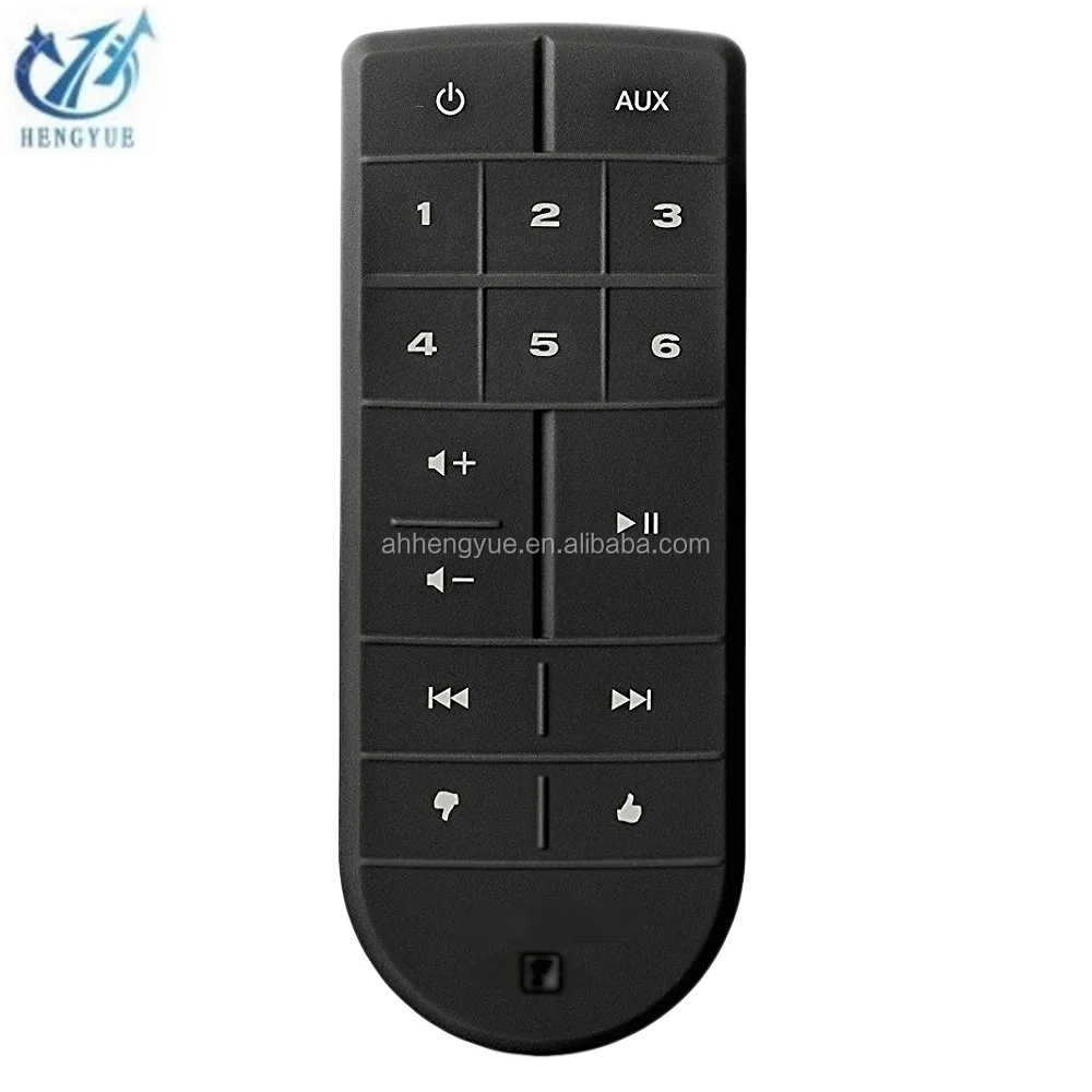 Universal Remote Control For Bose Soundtouch Remote Control For Series