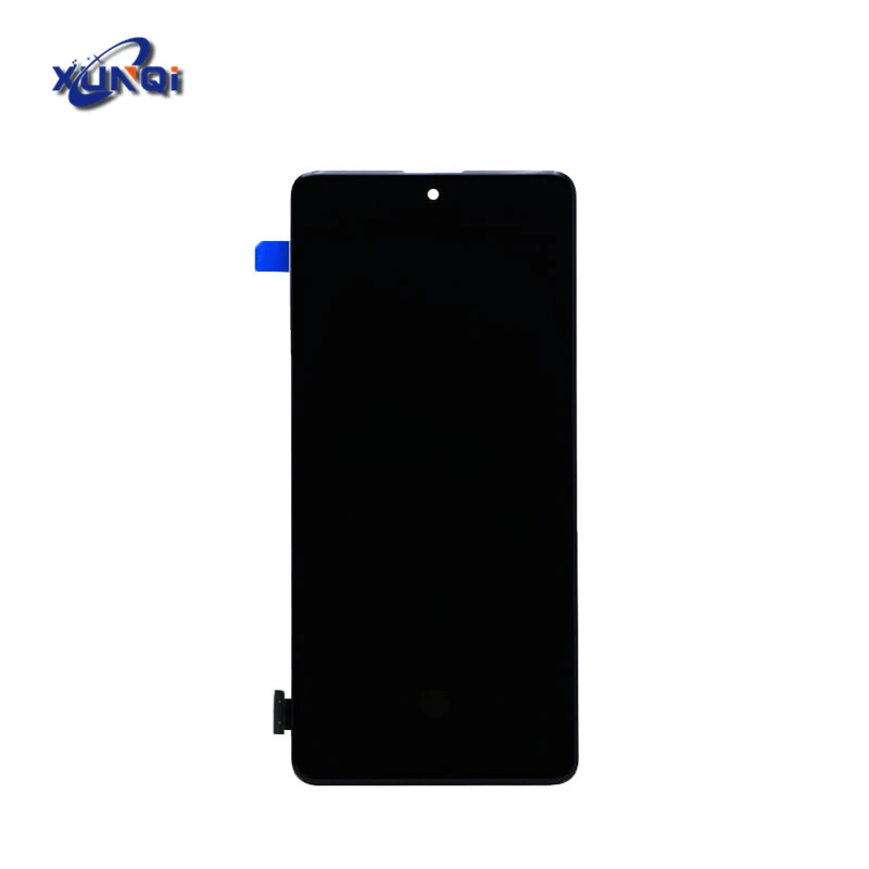 samsung a51 lcd screen replacement