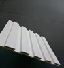 Waterproof wpc great ceiling panel easy assembly