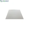 Laser Dotted ultra slim acrylic sheet led light guide plate lgp