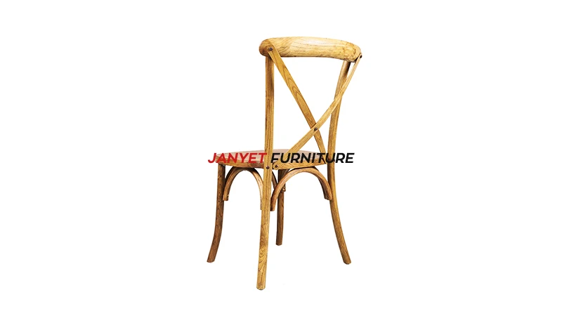 chair_crossback_event_