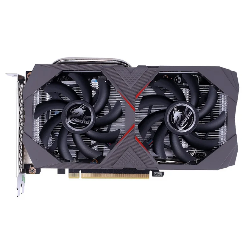 Видеокарта colorful geforce. GTX 1660 super colorful. Colorful ICAFE GTX 1660 ti. GTX 1660 ti 6 ГБ. Видеокарта colorful IGAME GEFORCE RTX 2060 6 ГБ.