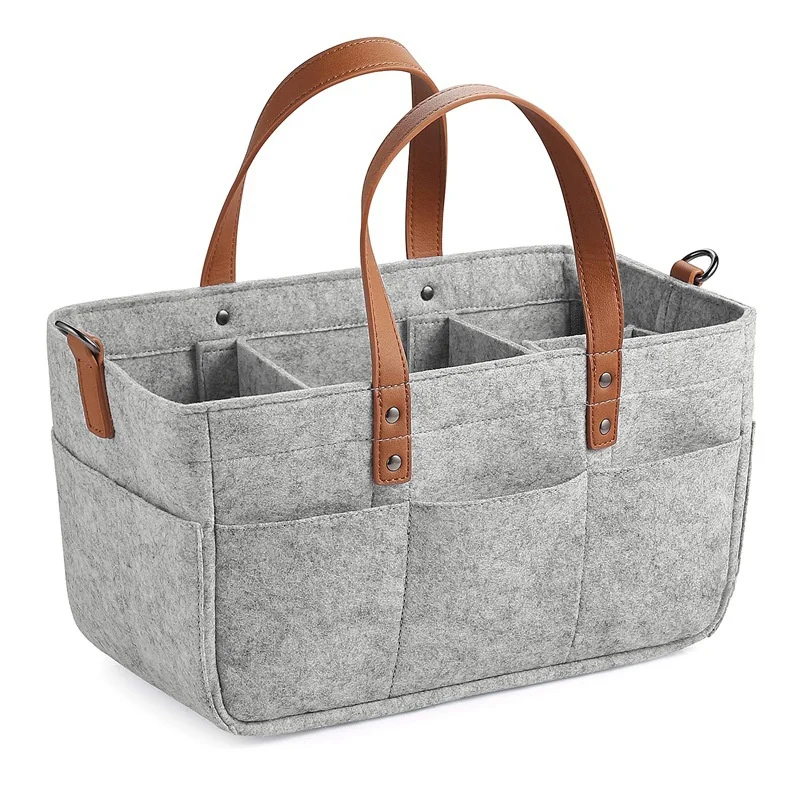 moby bags21.jpg