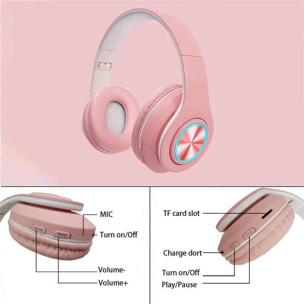 fashion plastic bass earplugs magnetic ear buds long battery hedphone wireless helmet dust plug subwoofer blutooth girl earphone - ANKUX.COM