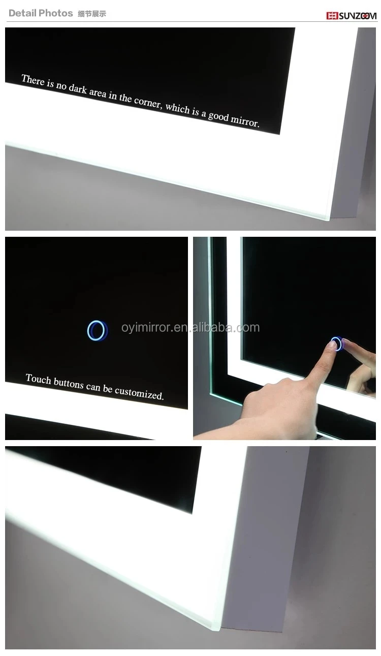 Glass touch.jpg