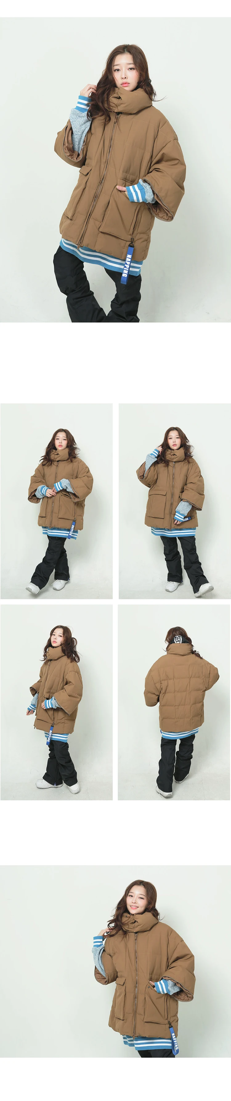 nap_pg_006_8_shop1_131231.jpg