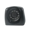 HYFMDVR 2019 new overseas shipping free waterproof shockproof metal side mounted camera 3-inch truck steering dedicated monitor