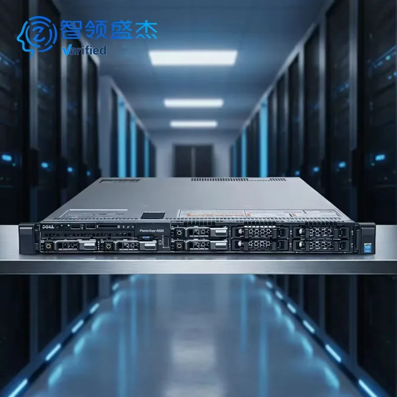 Mini Server Setup How to Build a Home Server: Practical Guide 2026