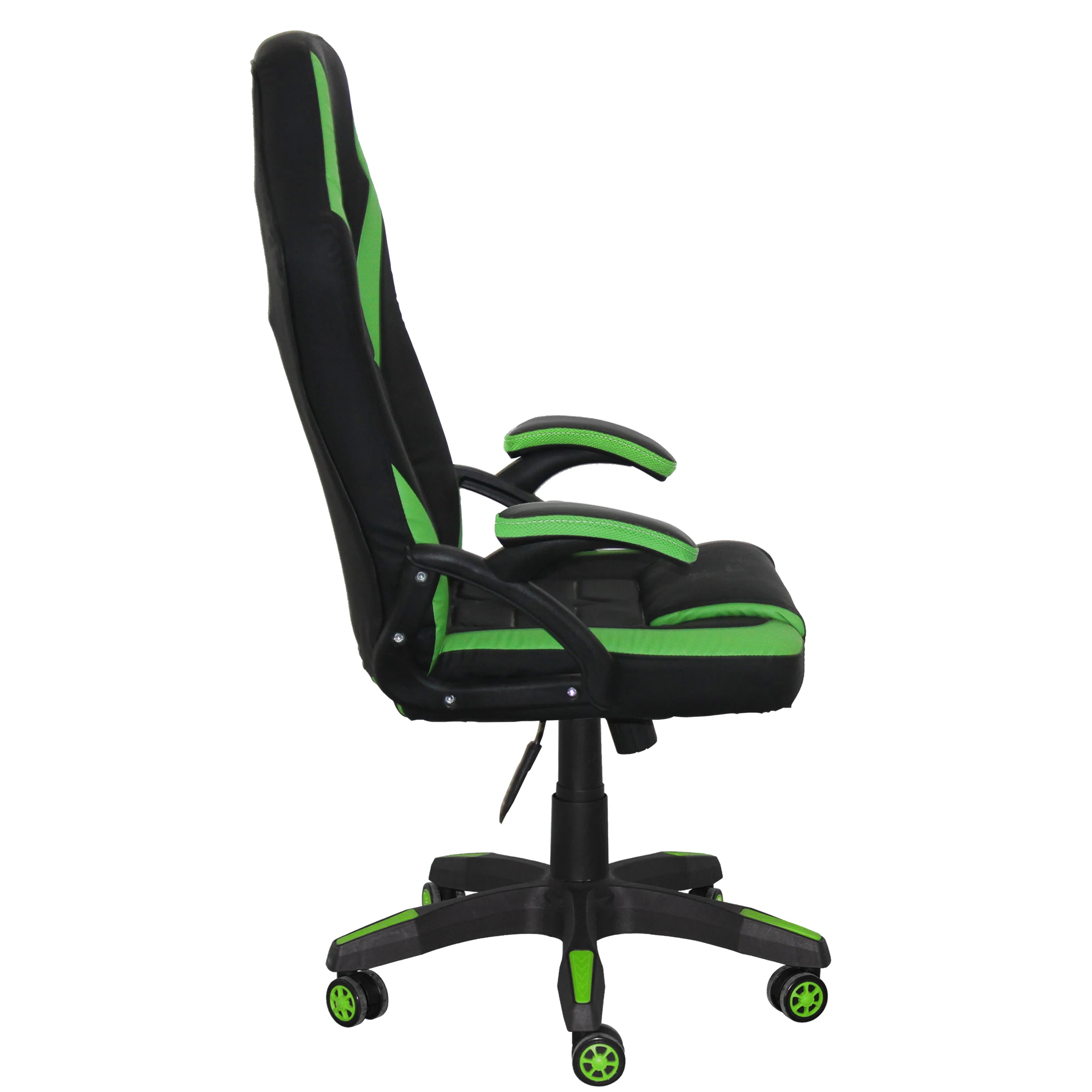 Best Hydraulic Gaming Computer Chair Raicing For The Money Under 50