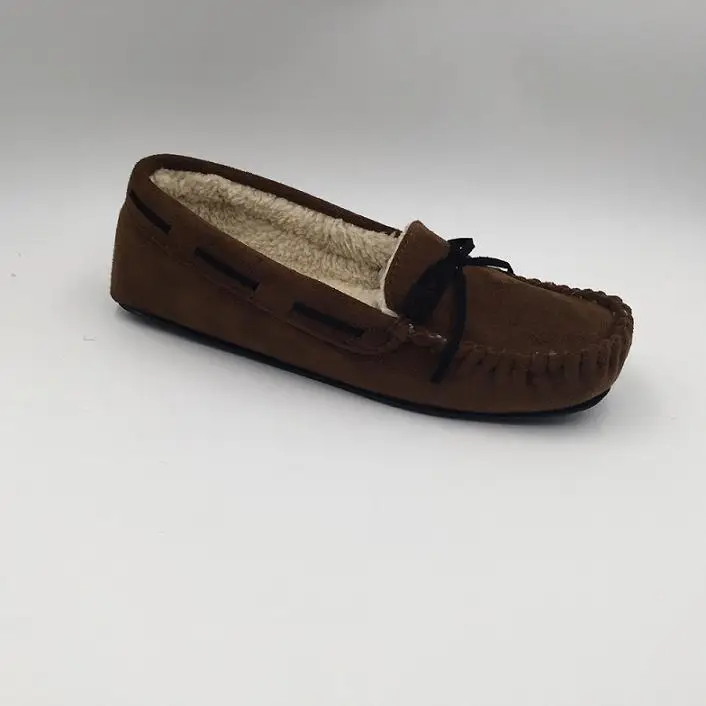 LCH19-W033 brown.jpg