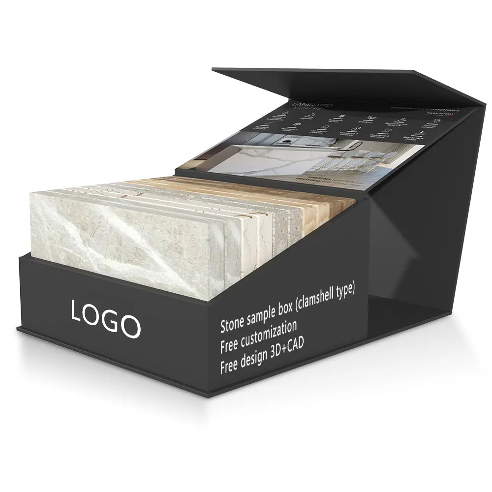 Wholesale Desktop Acrylic Racks Granite Packaging For Tiles Xiamen Display Stone Quartz Sample Box Tile Buy Wholesale Desktop Acrylic Racks Granite Packaging For Tiles Xiamen Display Stone Quartz Sample Box Tile