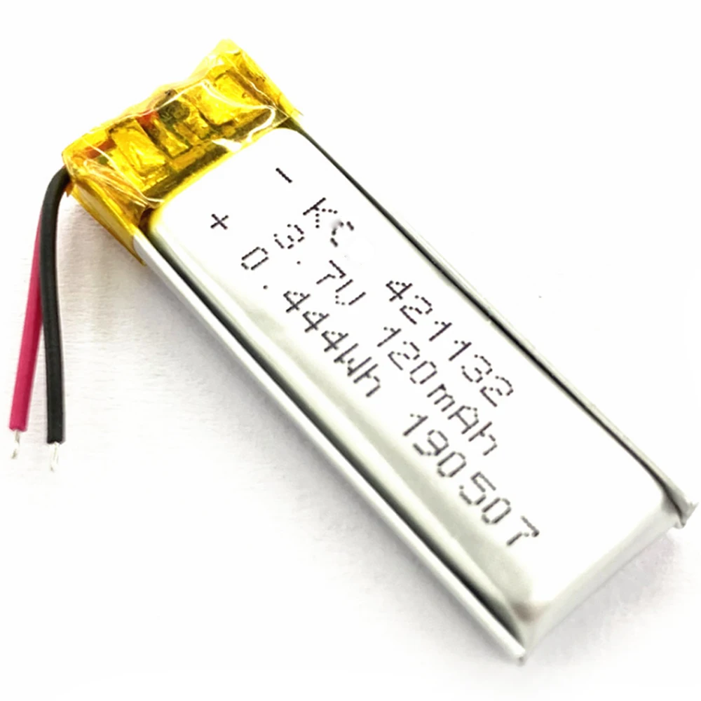 421133-1.jpg