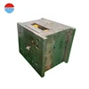 smart Hand lamp engineering plastic part injection mold OEM/ODM manufacturing