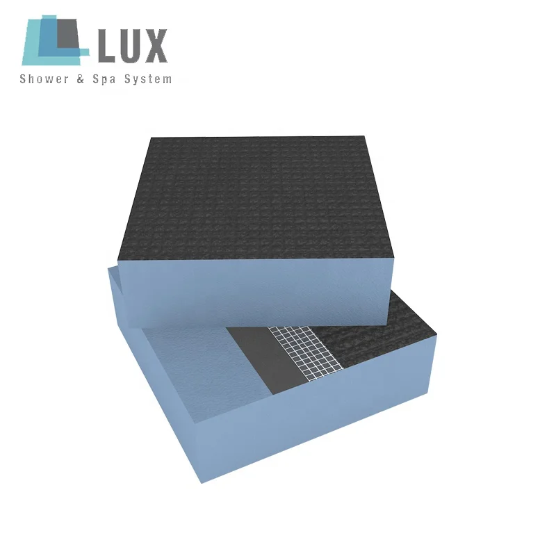 Underfloor Heating Rigid Foam Xps Insulation Board Buy Xps Insulation Board,Underfloor Heating
