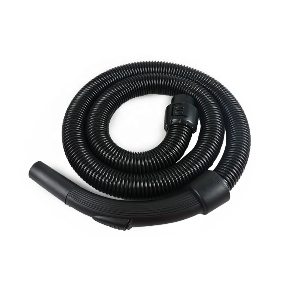 vacuum cleaner hose pipe