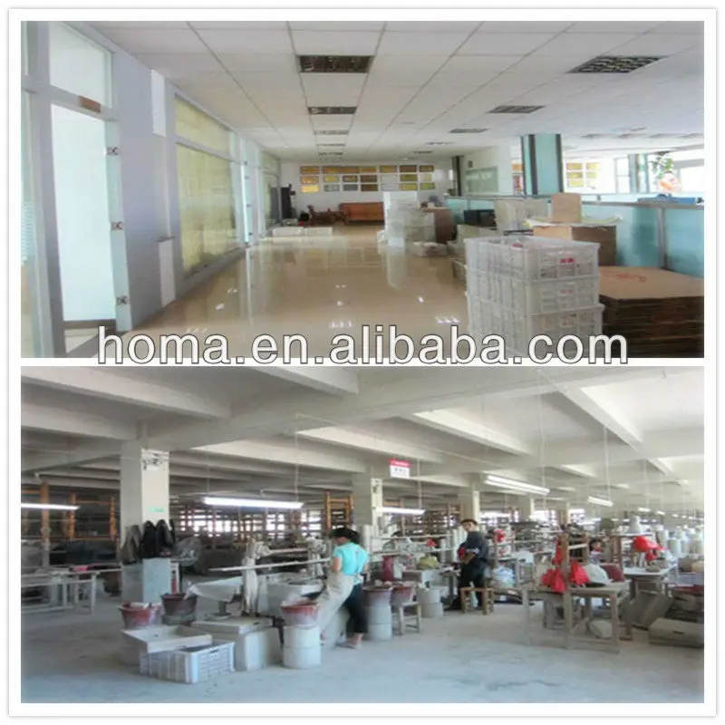 design clear acrylic compartment display box Storage Boxes & Bins