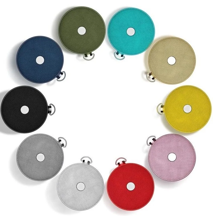 Good quality factory directly baby shower use with prices - ANKUX.COM
