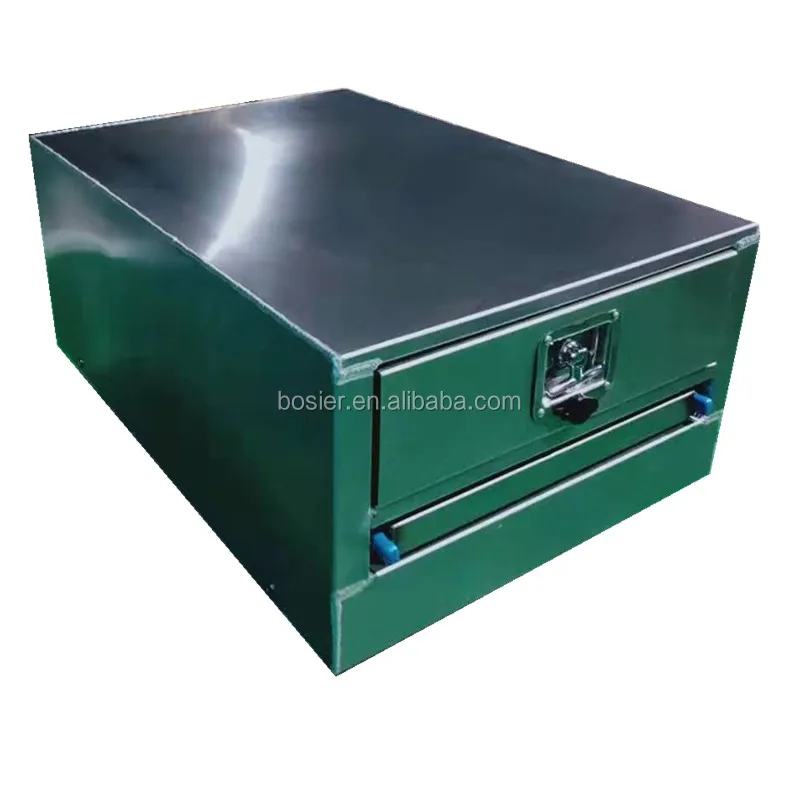 1 drawer with table (4).jpg