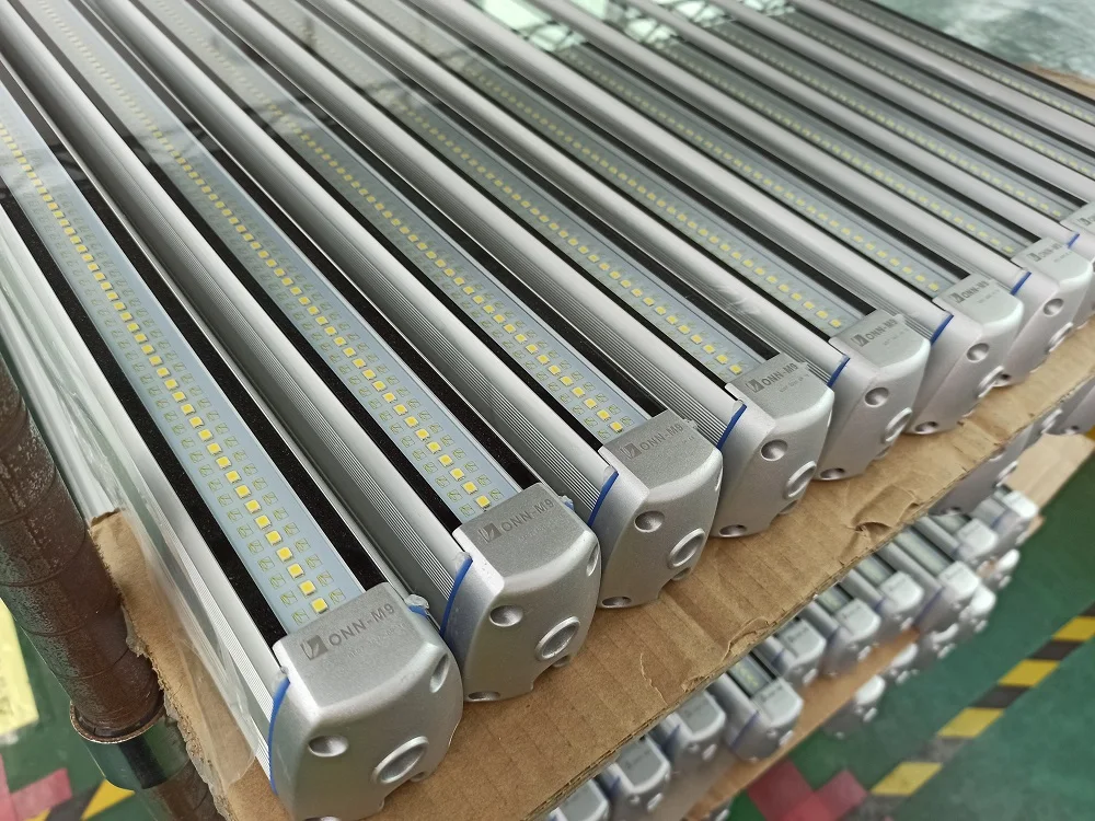 Onnm9 Cold Storage Room Led Lighting/led Machine Lamp 24v/220v Buy