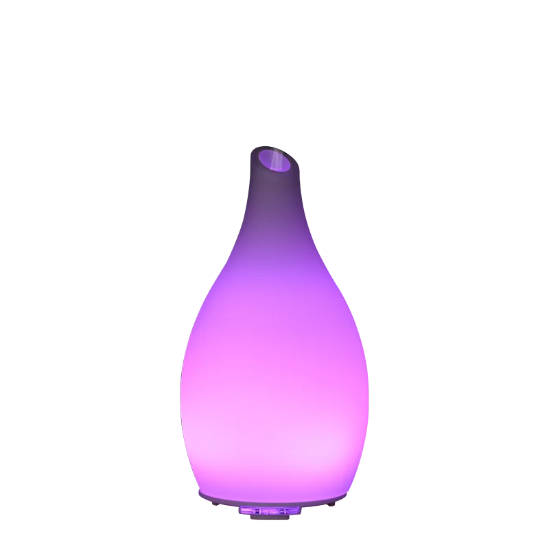 Koop laag geprijsde dutch set partijen groothandel dutch galerij