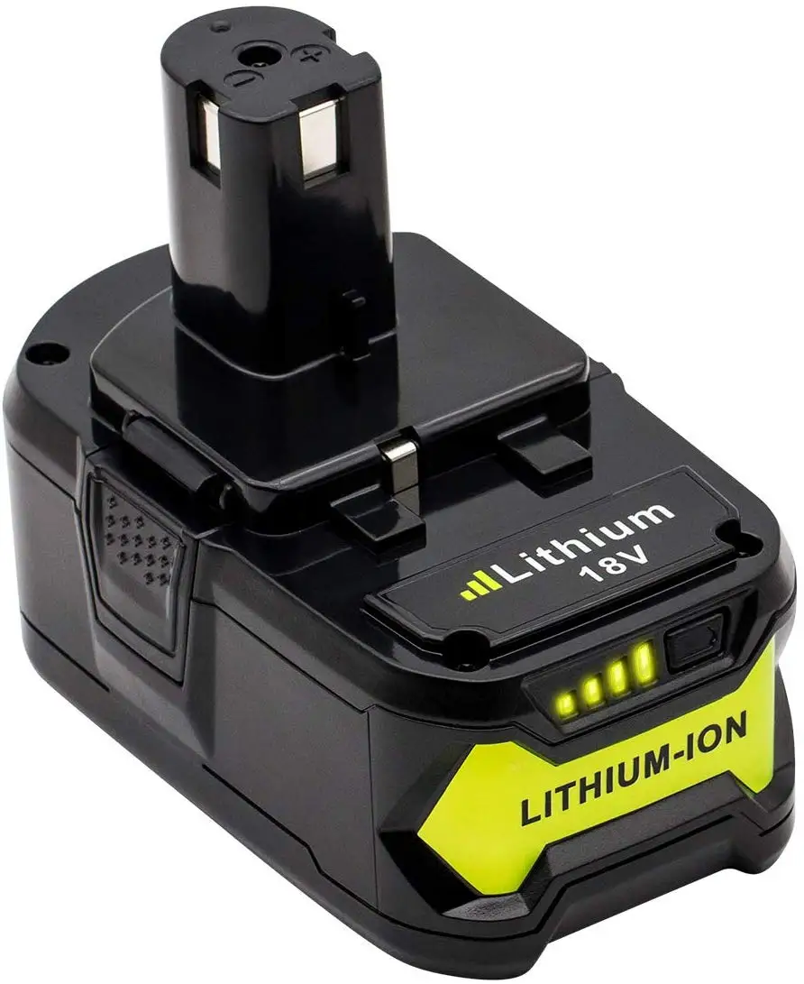 APRB18V(L)-60 (1).jpg