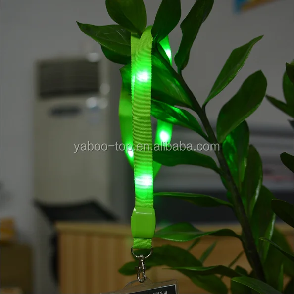 Led Lanyard 8.png