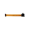 Taidacent Large Lens 150 Degree Lens OV9712-D93 Telepresence Camera OV9712-D93-V3.0 Web Camera Webcam OV9712 Camera Module