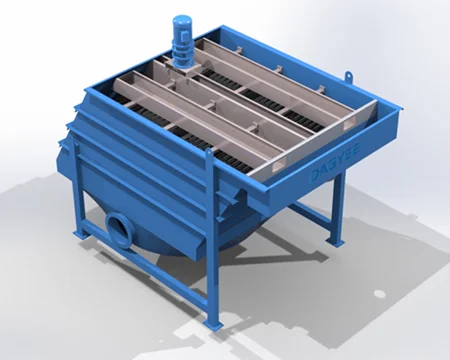 Lamella clarifier 03_.png
