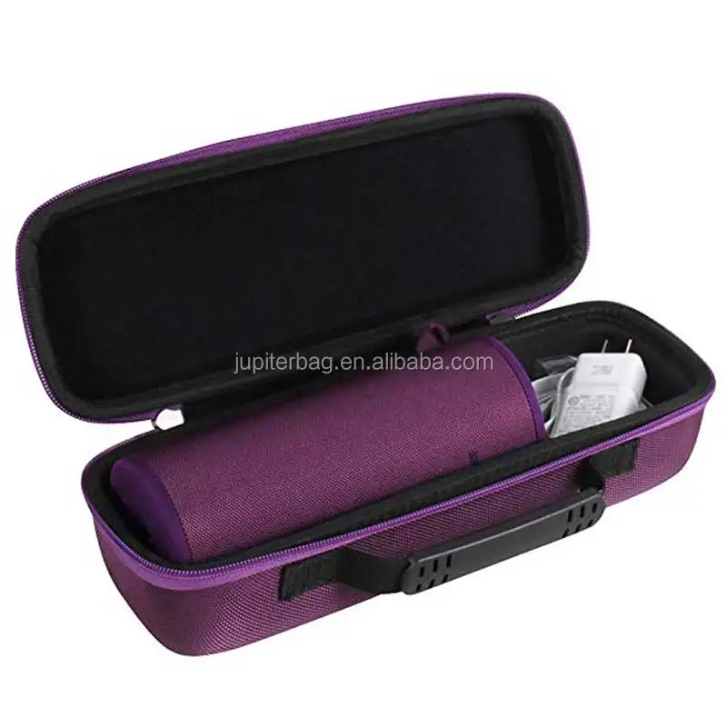 ue boom 3 case