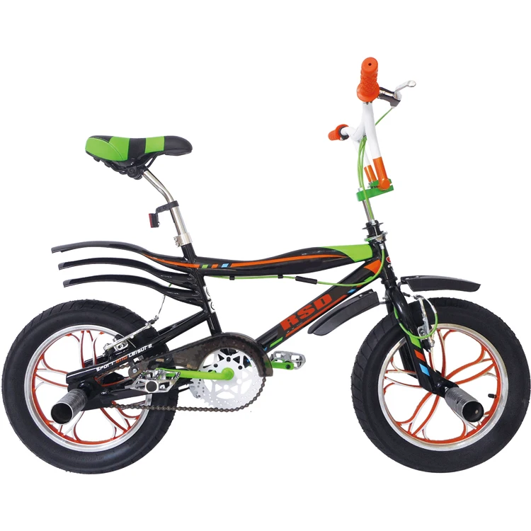 Product Of China Bmx Bikes For Sale Images;wholesale Suppliers China