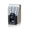 Waterproof Biometric Fingerprint Access Control with Keypad and RFID Card Reader